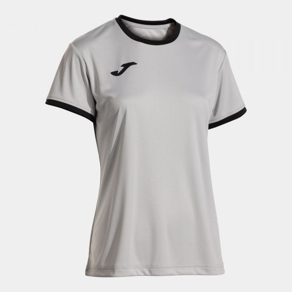 Joma Women Combi Premium Shirt