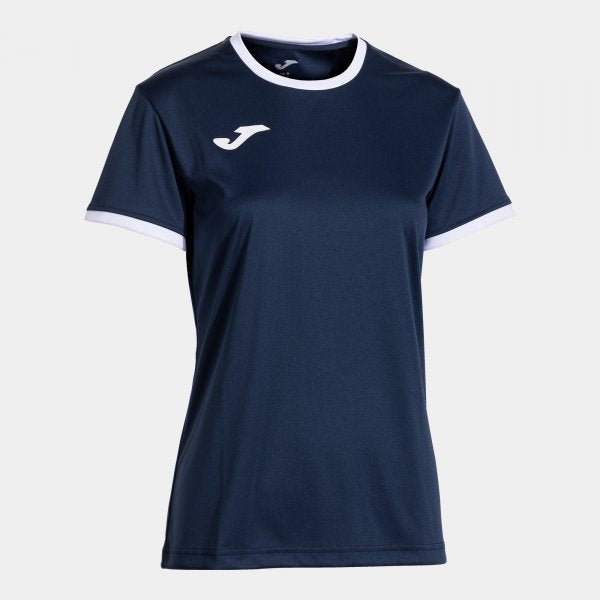 Joma Women Combi Premium Shirt