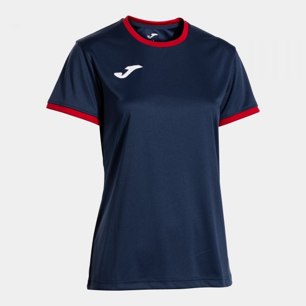 Joma Women Combi Premium Shirt