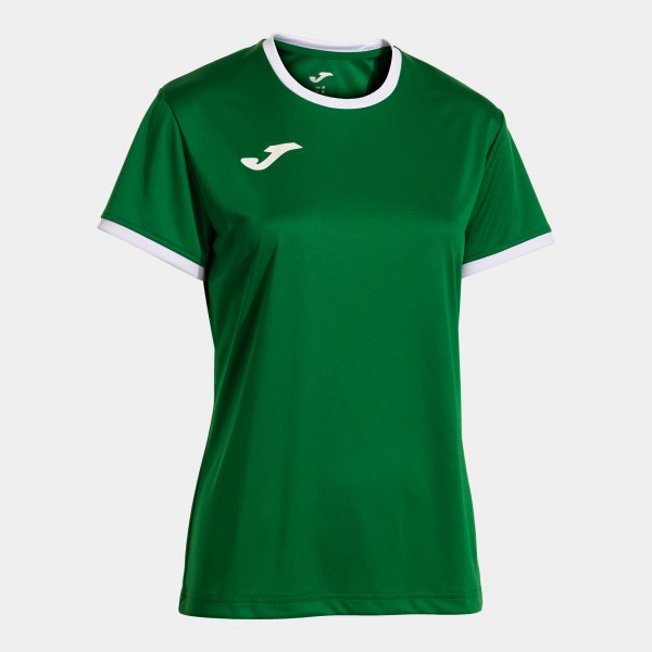 Joma Women Combi Premium Shirt