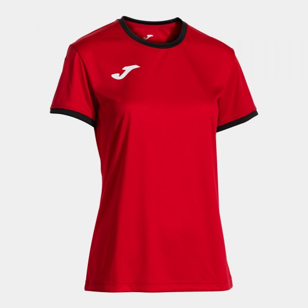Joma Women Combi Premium Shirt