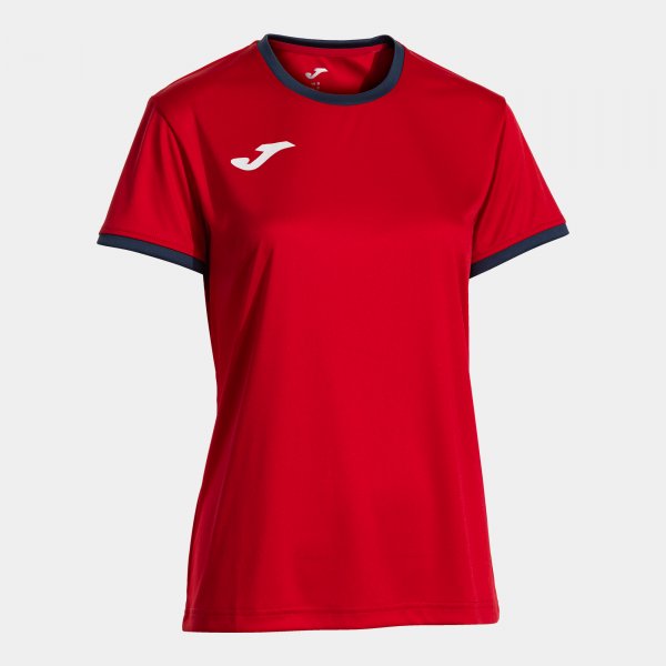Joma Women Combi Premium Shirt