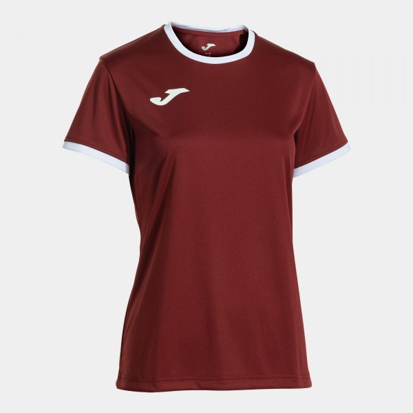 Joma Women Combi Premium Shirt