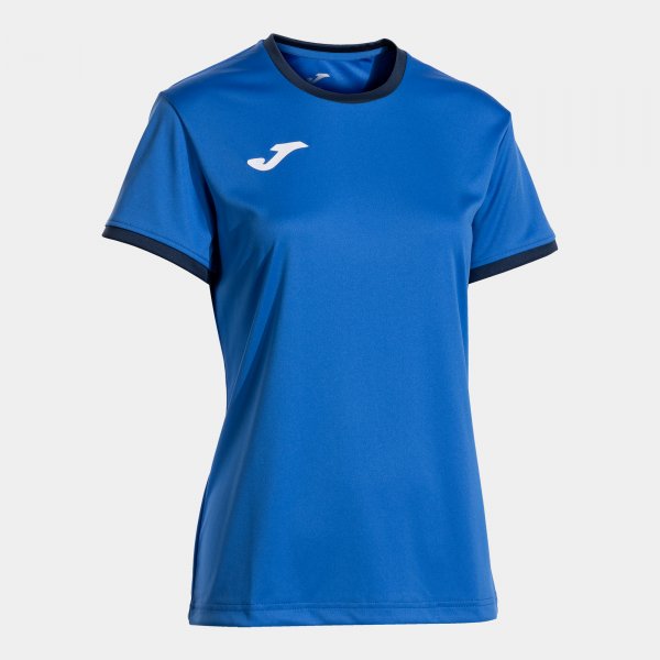 Joma Women Combi Premium Shirt