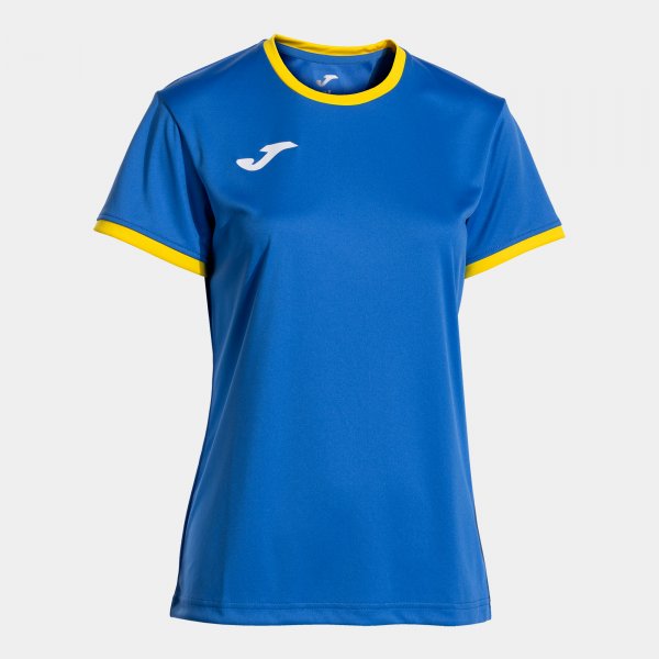 Joma Women Combi Premium Shirt