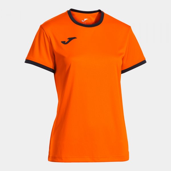 Joma Women Combi Premium Shirt