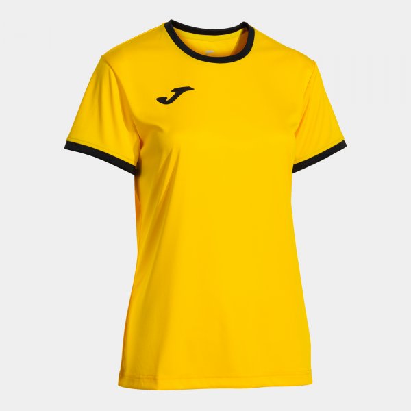 Joma Women Combi Premium Shirt