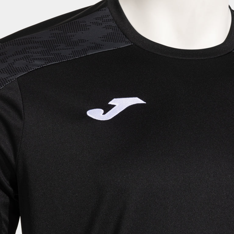 Tilbury FC 2026 Training Shirt