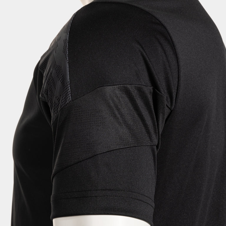 Tilbury FC 2026 Training Shirt