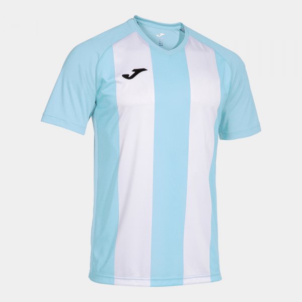 Joma Inter IV Shirt