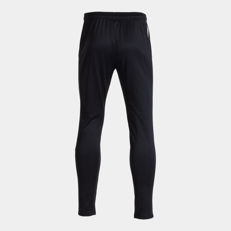 Tilbury FC 2026 Tracksuit Pant
