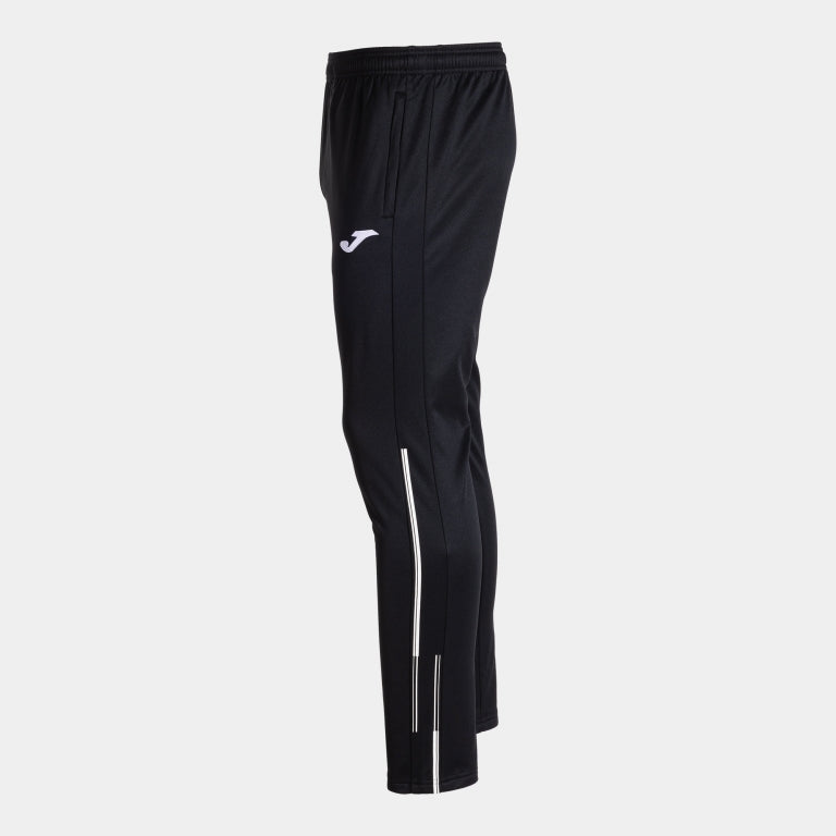 Tilbury FC 2026 Tracksuit Pant