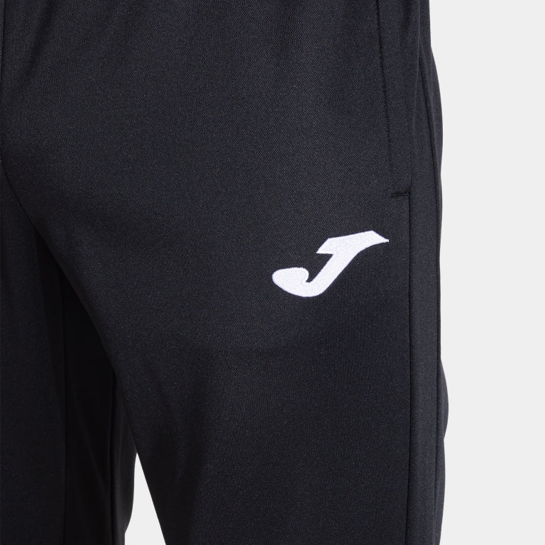 Tilbury FC 2026 Tracksuit Pant