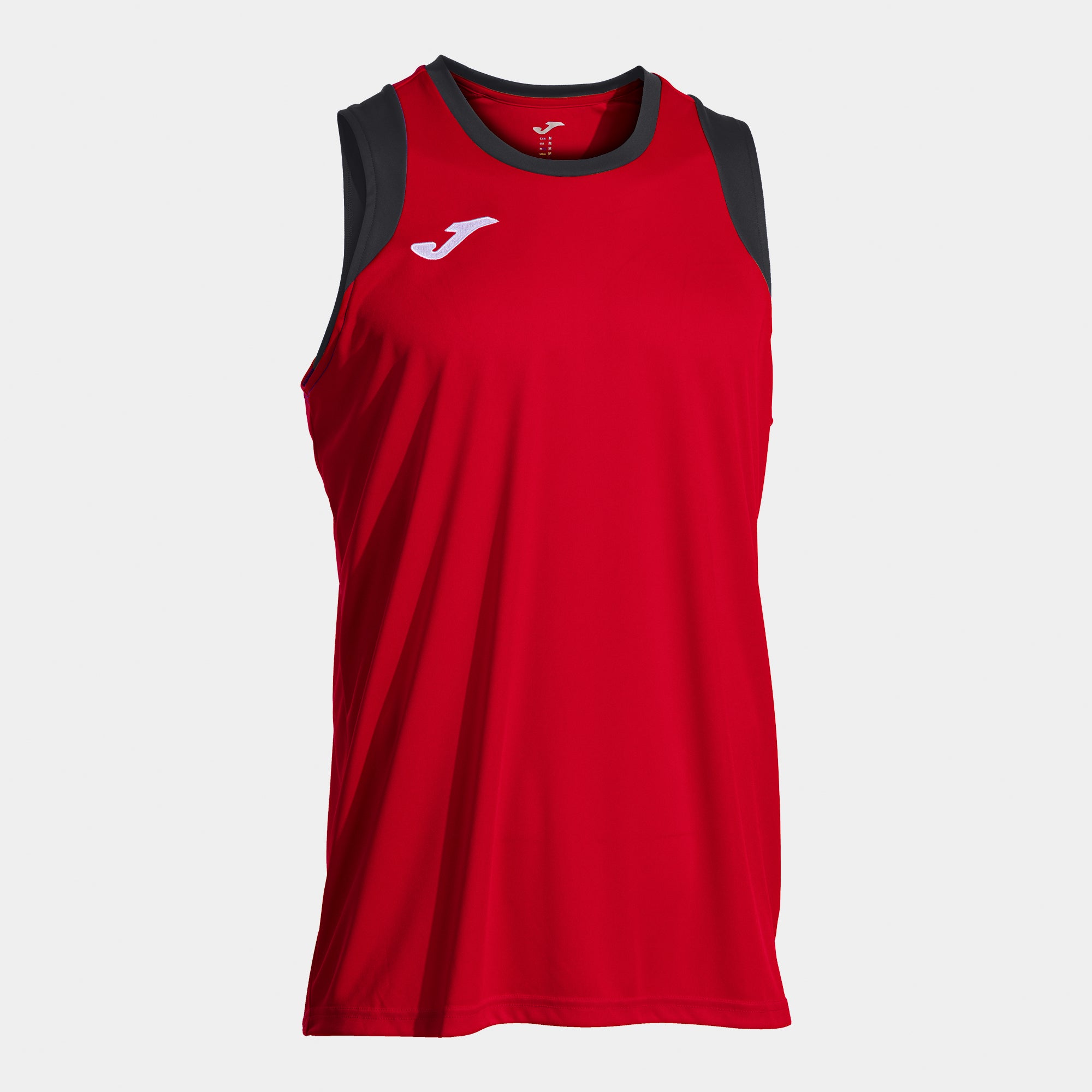 Joma Cancha Basketball Vest