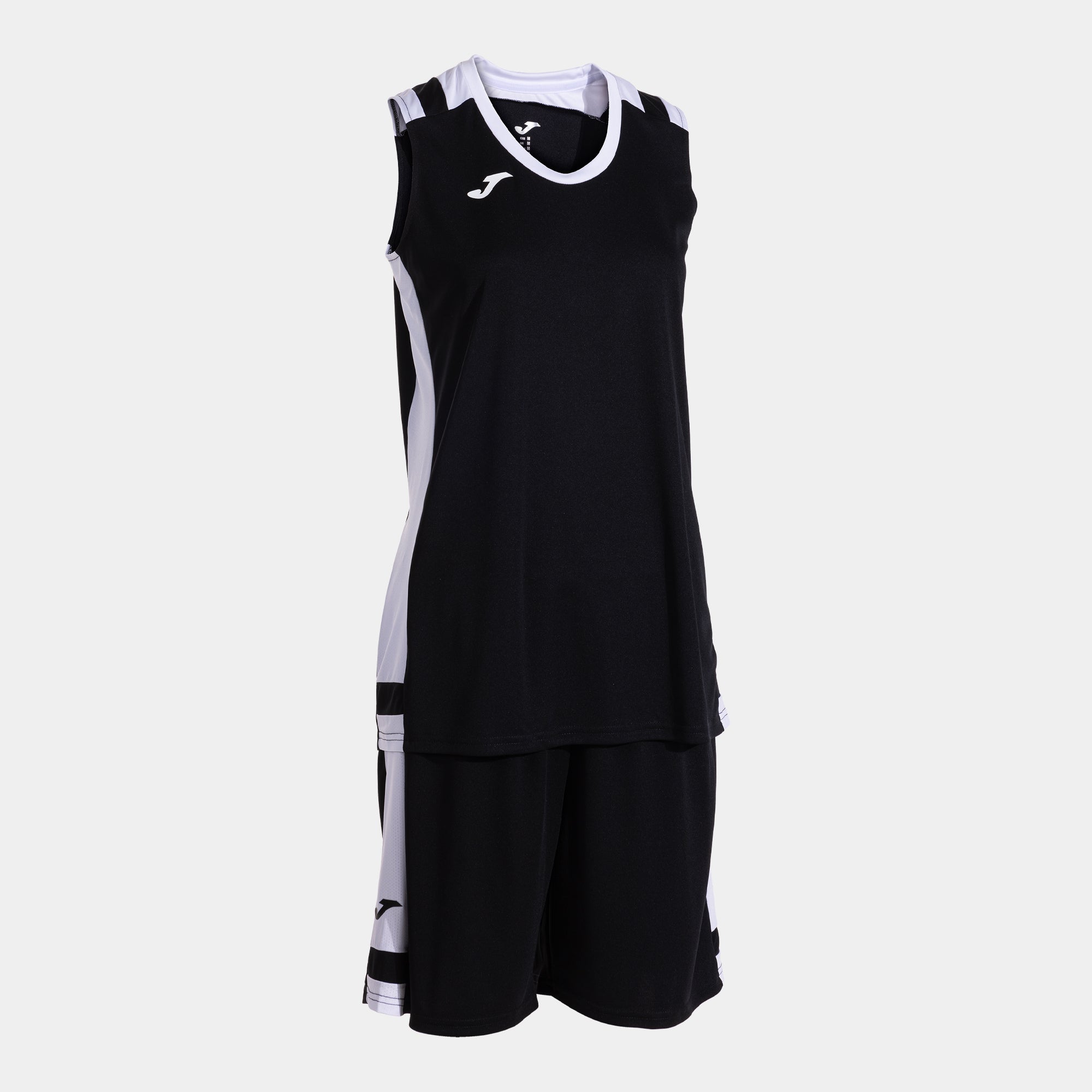 Joma Women Lider Basketball Set