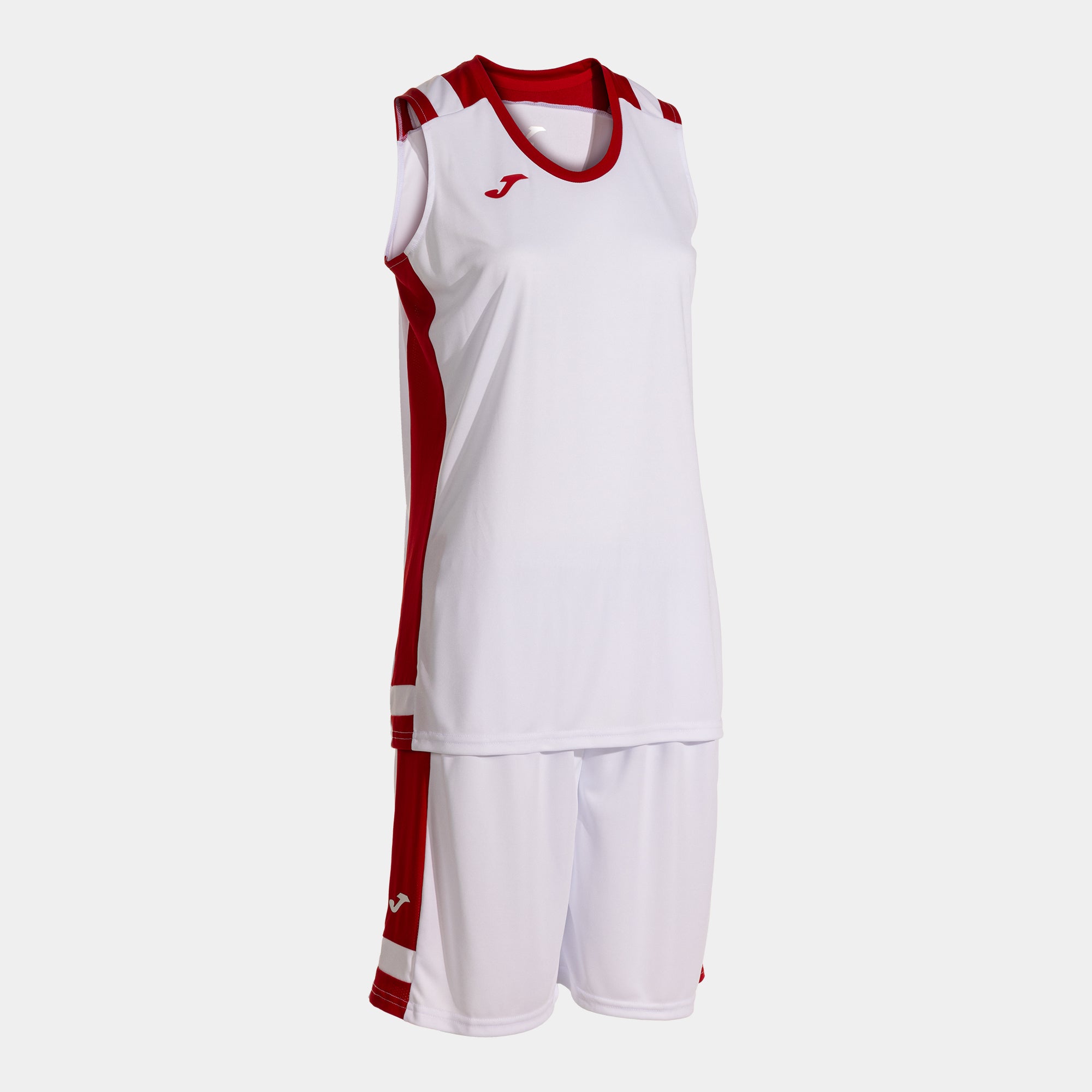 Joma Women Lider Basketball Set
