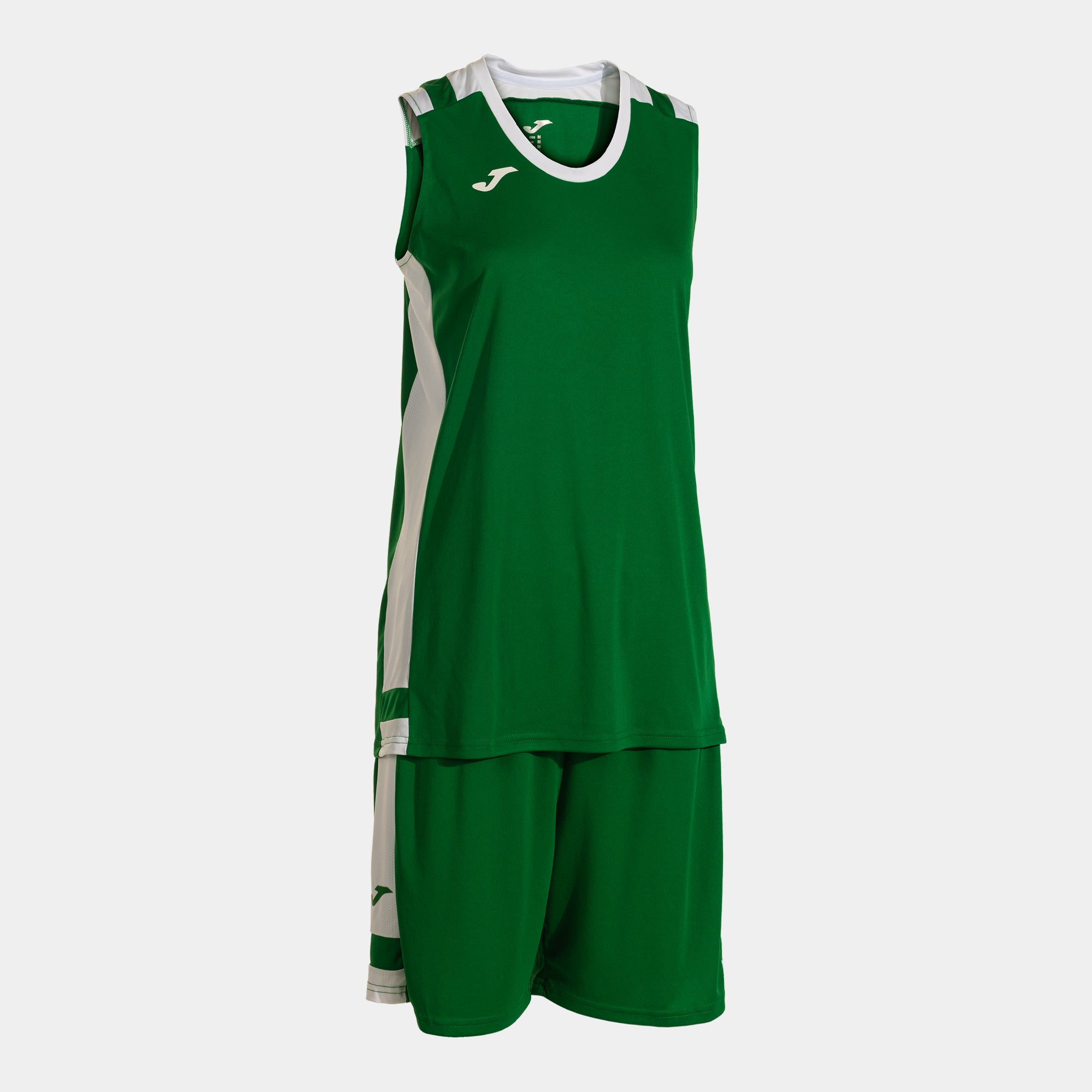Joma Women Lider Basketball Set