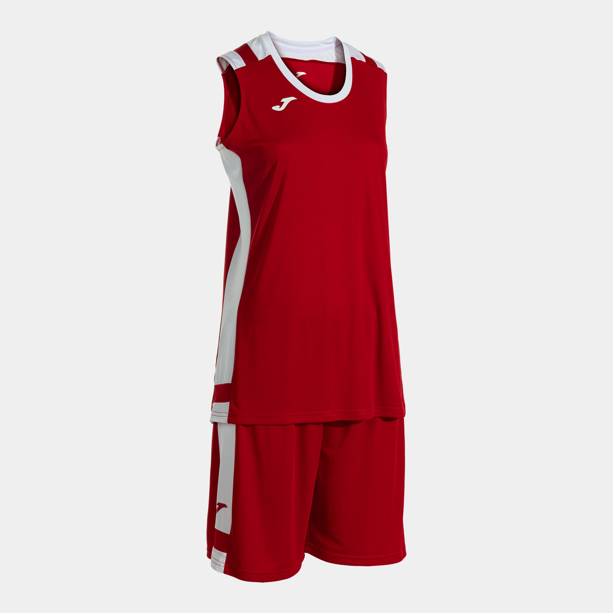 Joma Women Lider Basketball Set