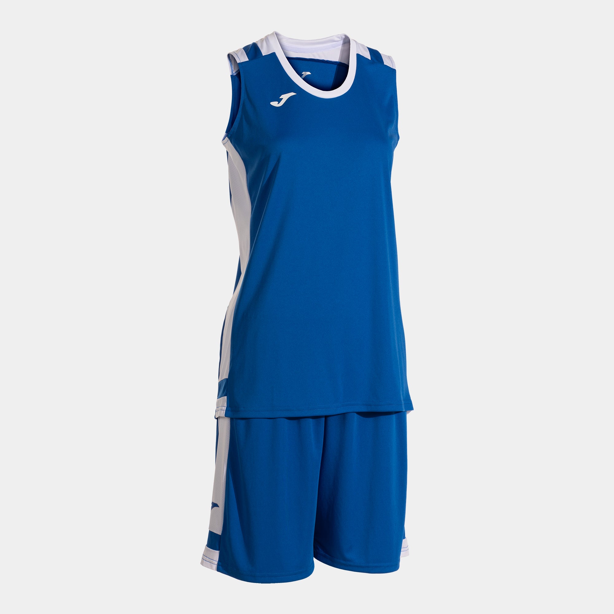 Joma Women Lider Basketball Set