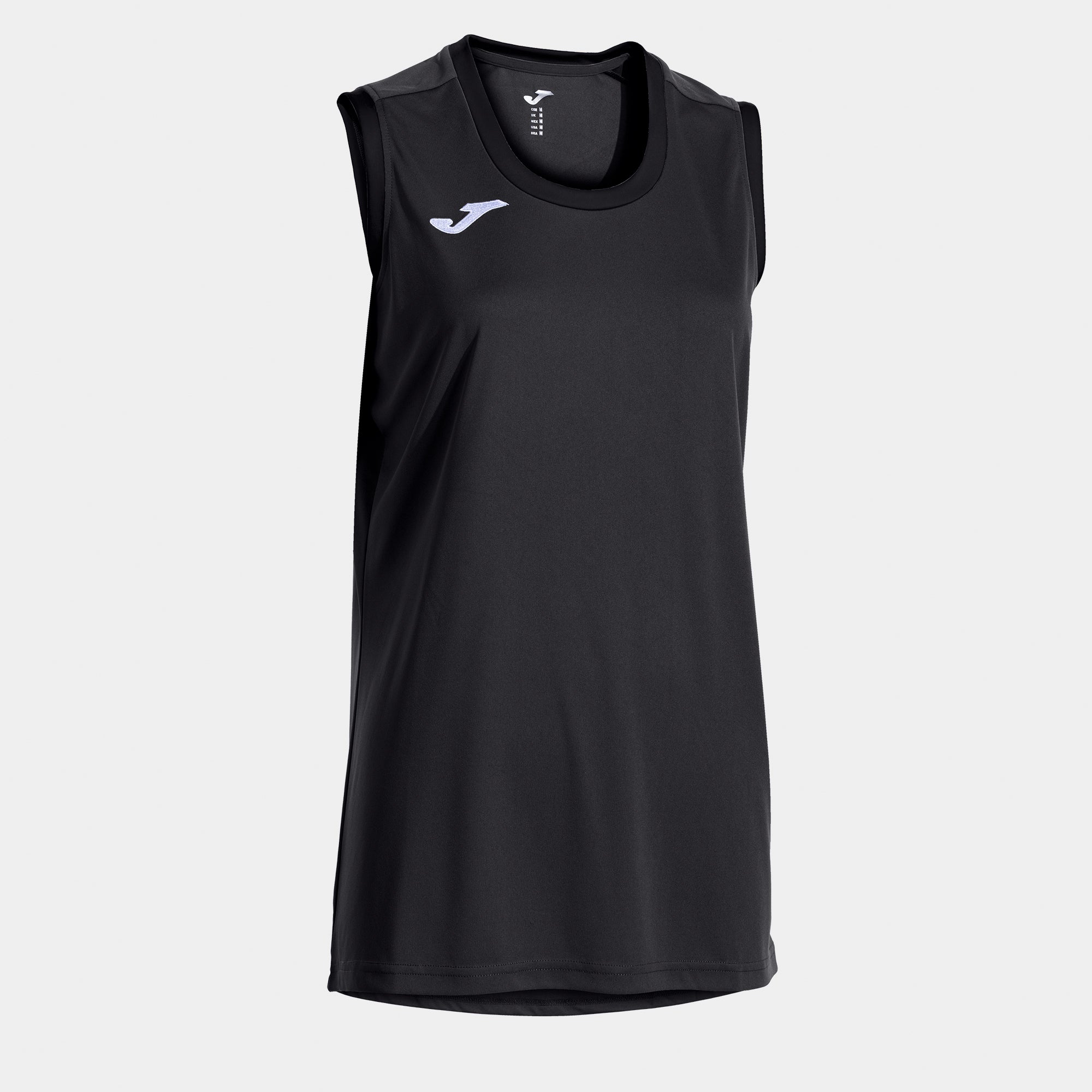 Joma Women Cancha Basketball Vest
