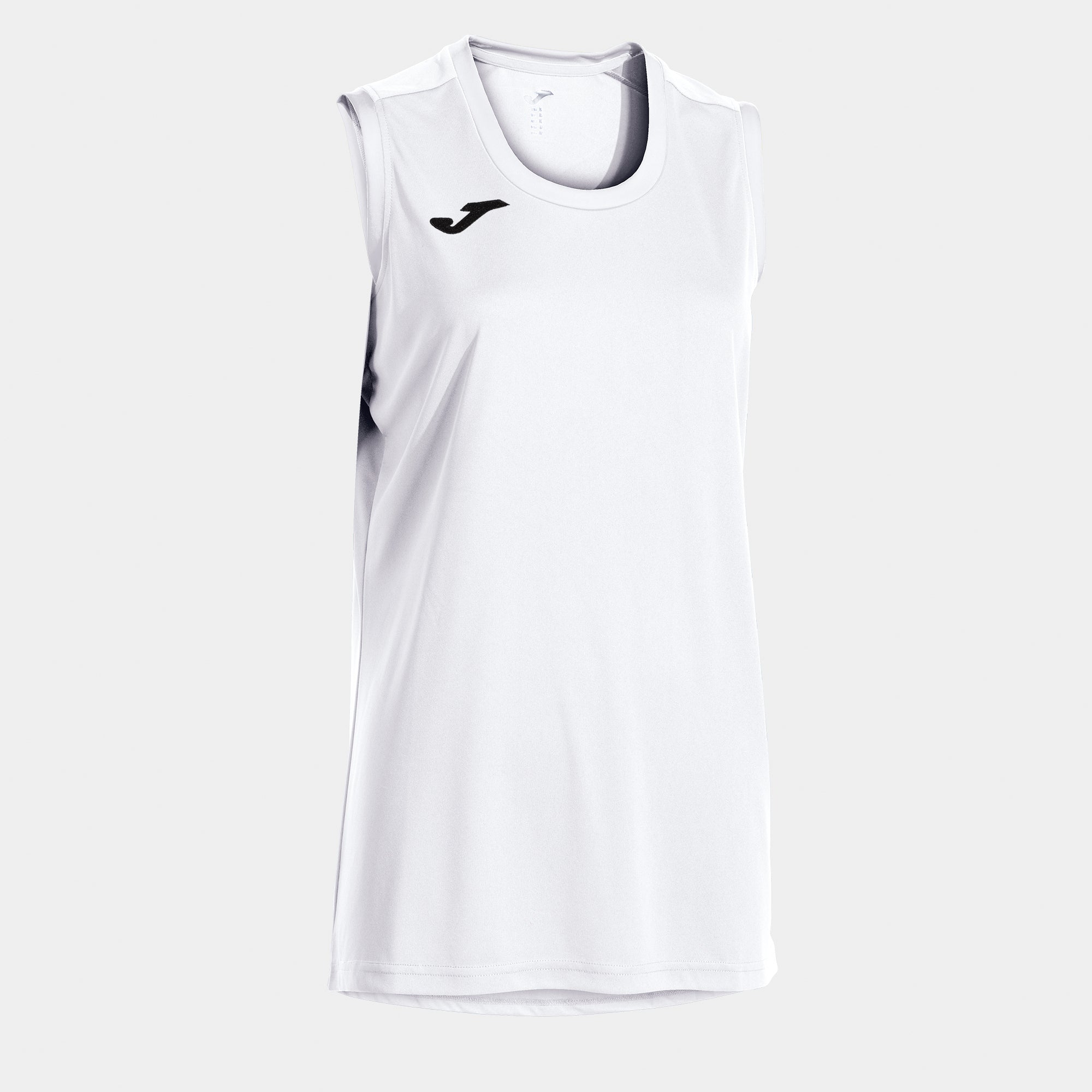 Joma Women Cancha Basketball Vest