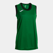Joma Women Cancha Basketball Vest