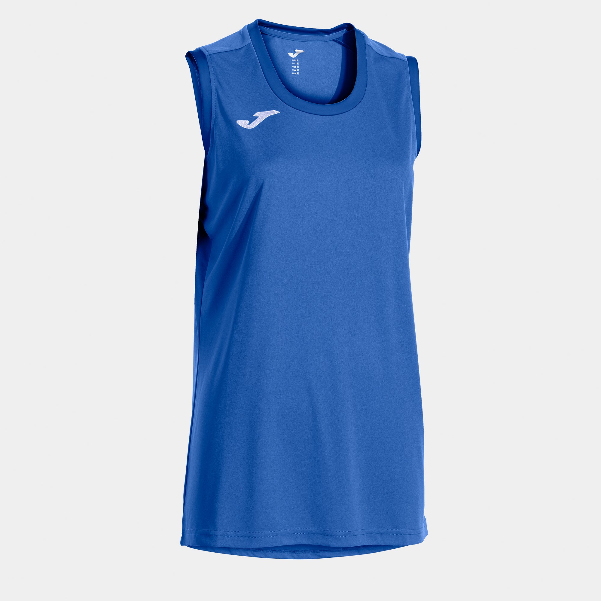 Joma Women Cancha Basketball Vest