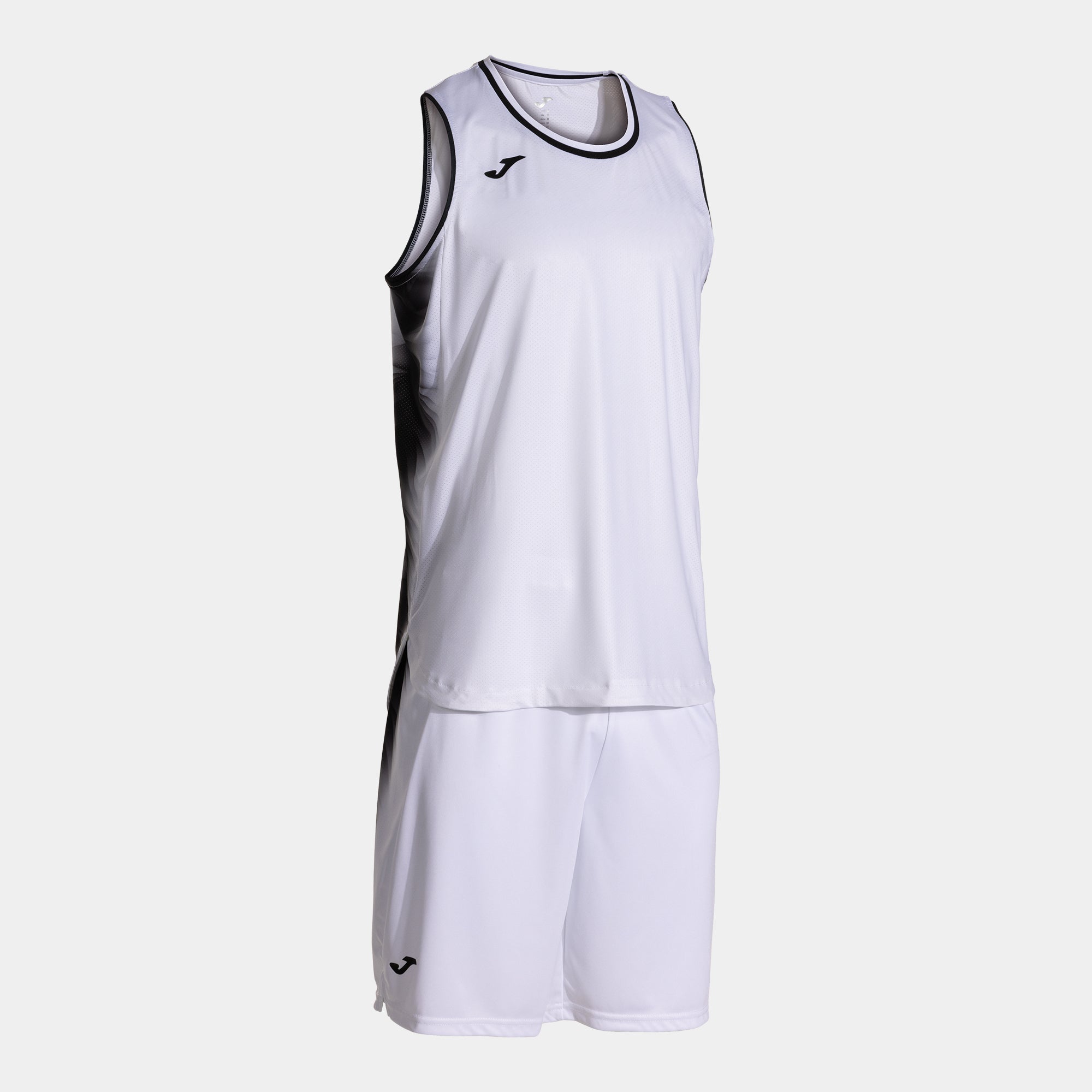 Joma Four Basketball Set