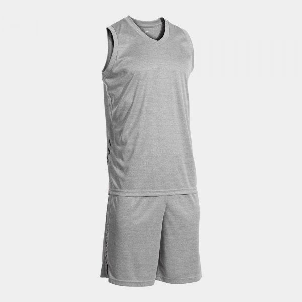 Joma Olimpida Basketball Set