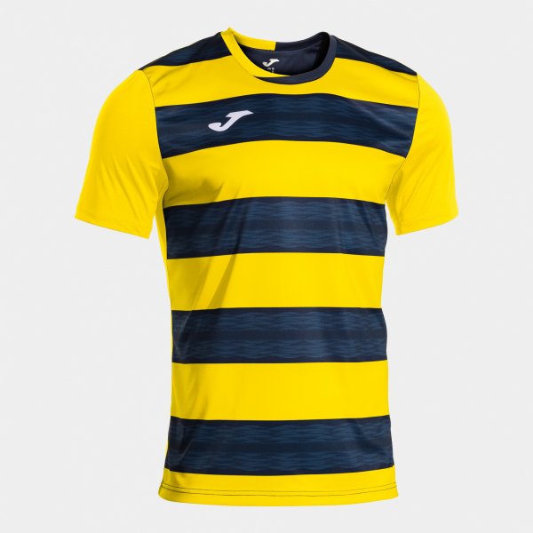 Joma Europa IV Shirt