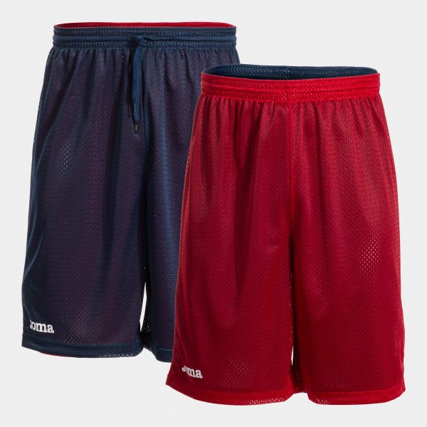 Joma Rookie Basketball Shorts