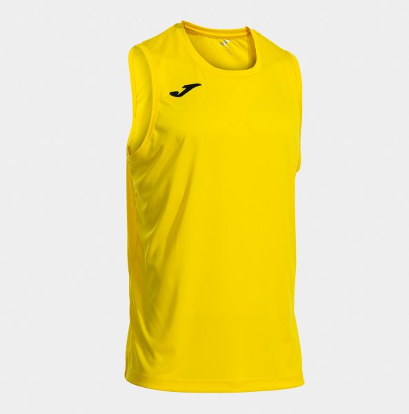 Joma Combi Basketball Vest