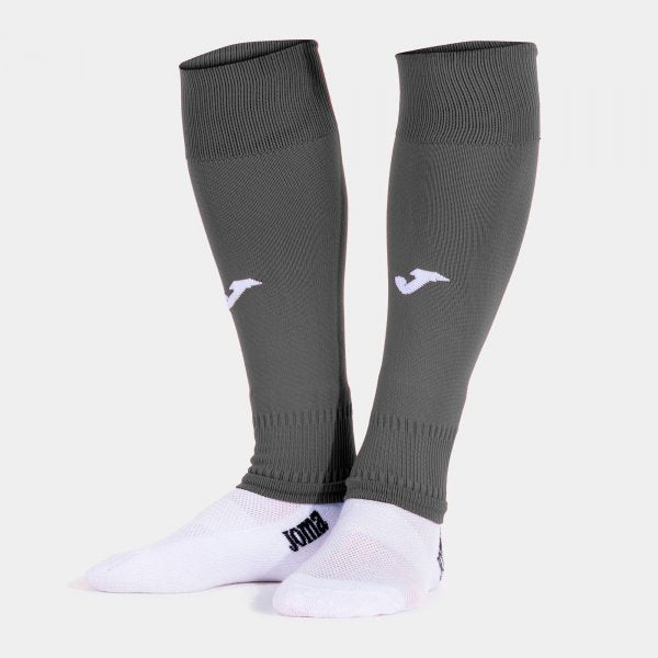 Joma Leg II Sleeve