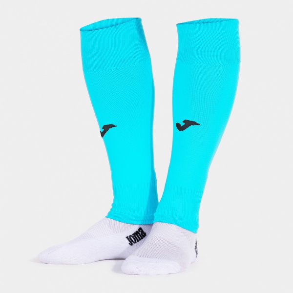 Joma Leg II Sleeve
