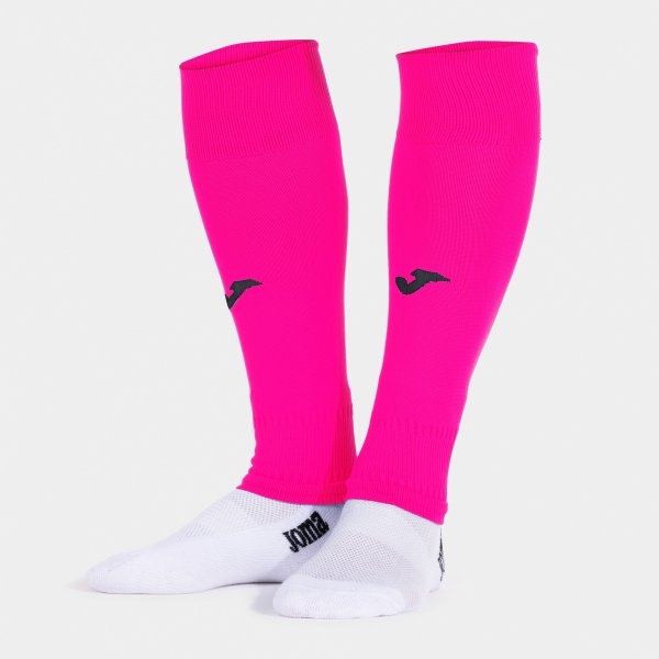 Joma Leg II Sleeve