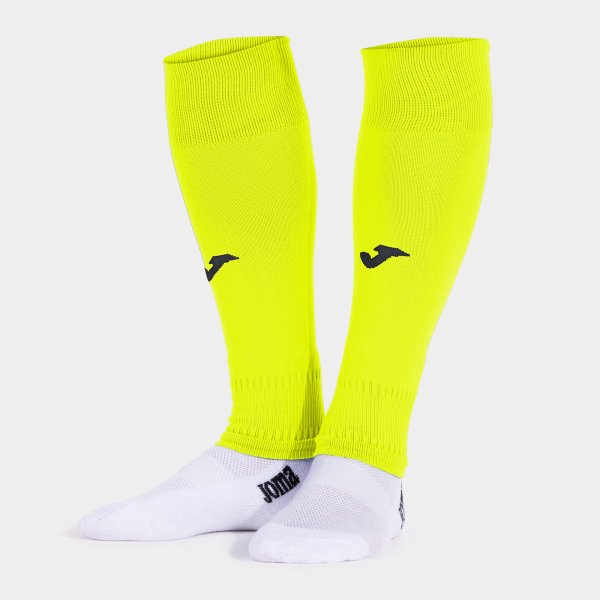 Joma Leg II Sleeve