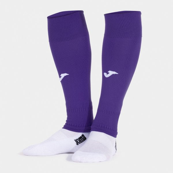 Joma Leg II Sleeve