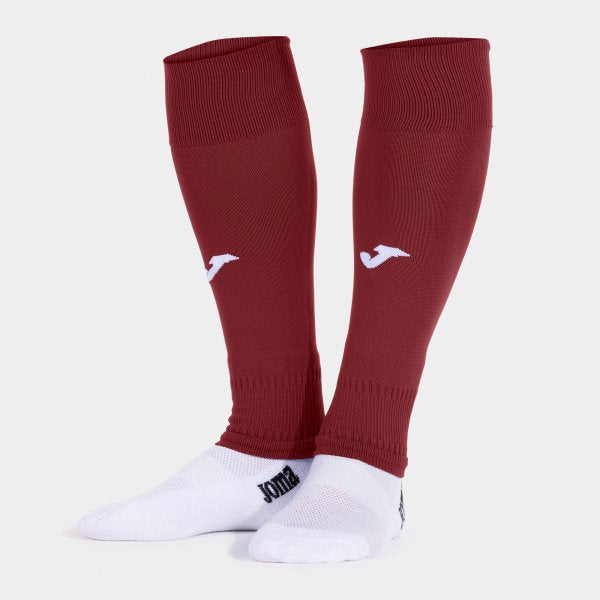 Joma Leg II Sleeve