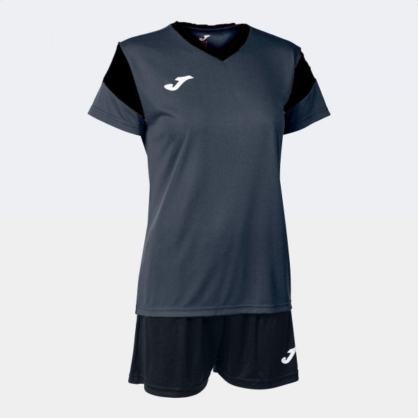 Joma Women Phoenix Set