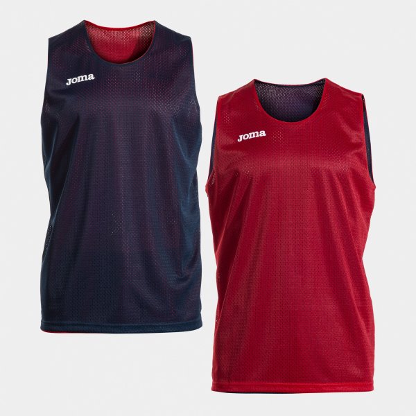 Joma Aro Basketball Vest