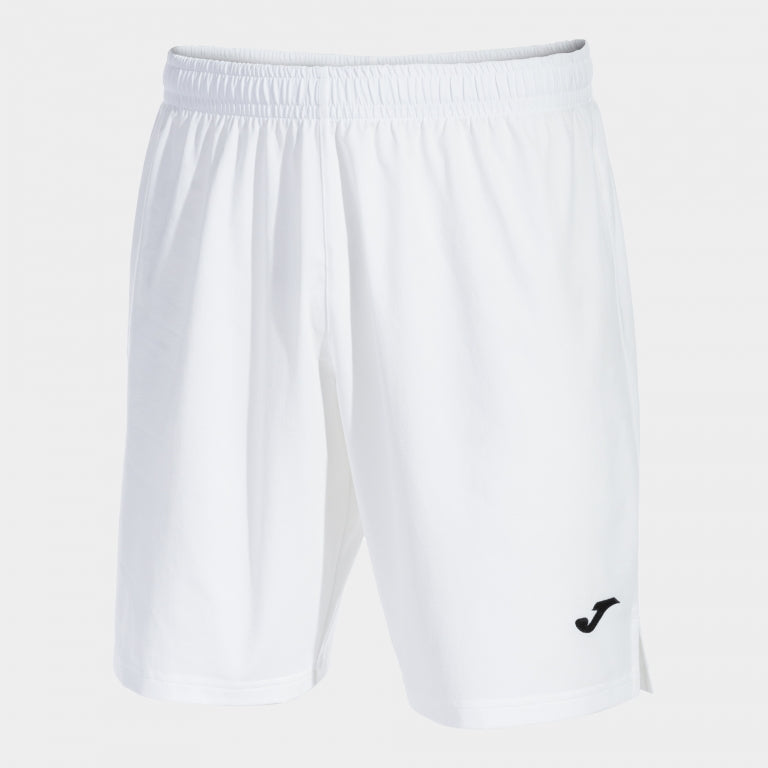 Joma Euro Copa Pro Short