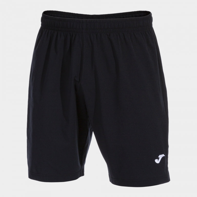 Joma Euro Copa Pro Short