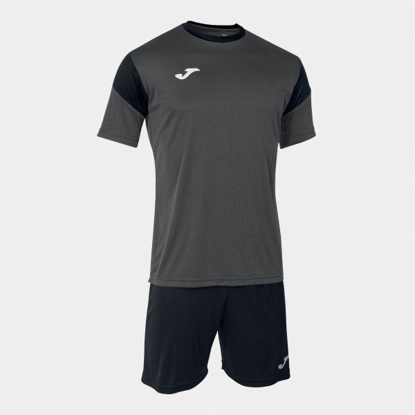 Joma Phoenix Set