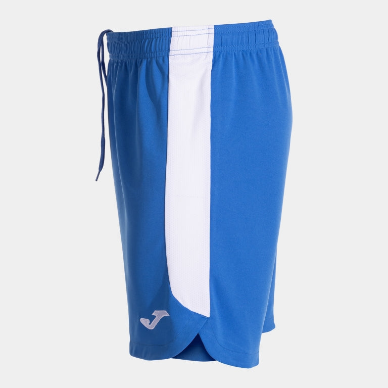 Hullbridge Sports 2026 Home Shorts