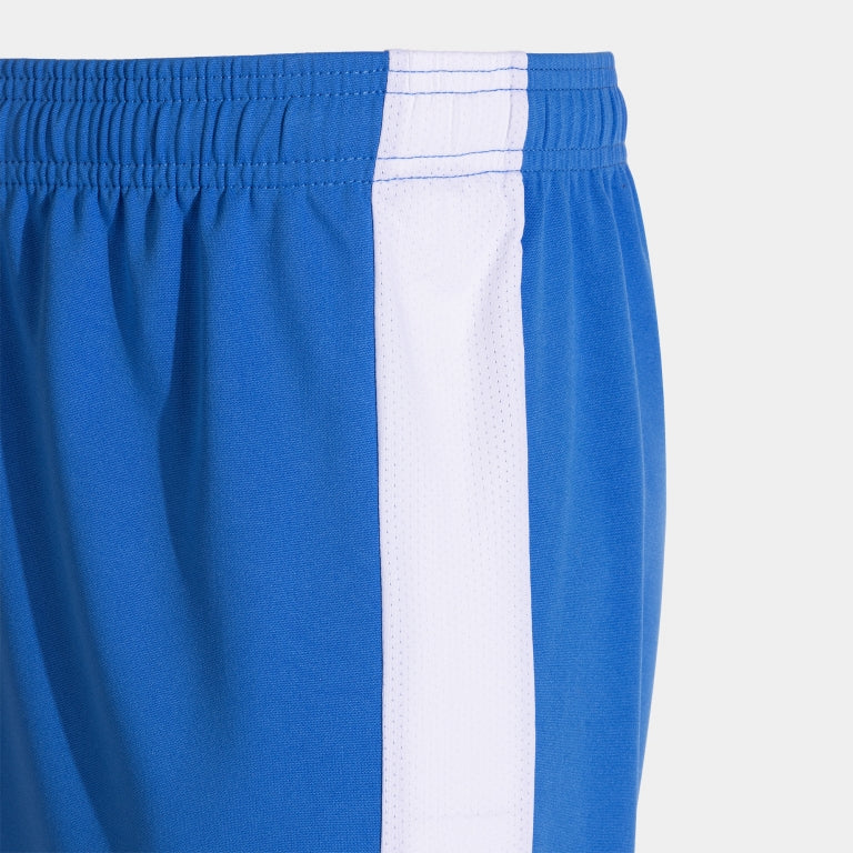 Hullbridge Sports 2026 Home Shorts