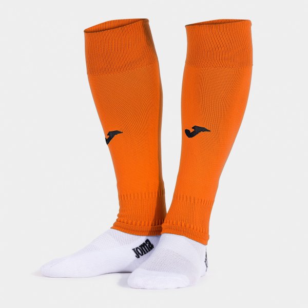 Joma Leg II Sleeve
