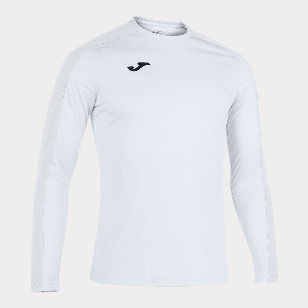 Joma Academy III Shirt