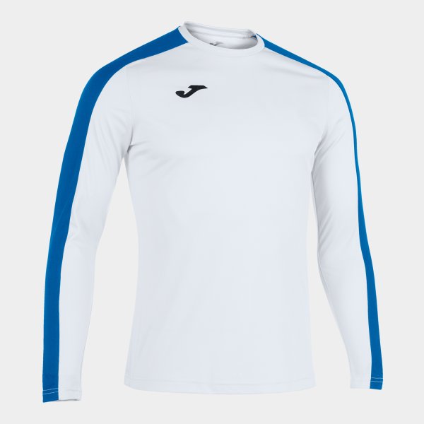 Joma Academy III Shirt