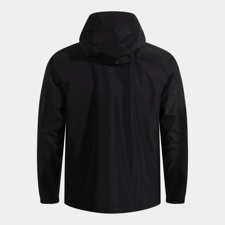Tilbury FC 2026 Rain Jacket
