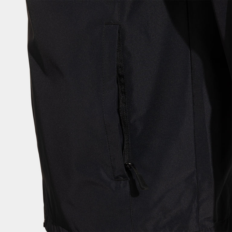Tilbury FC 2026 Rain Jacket